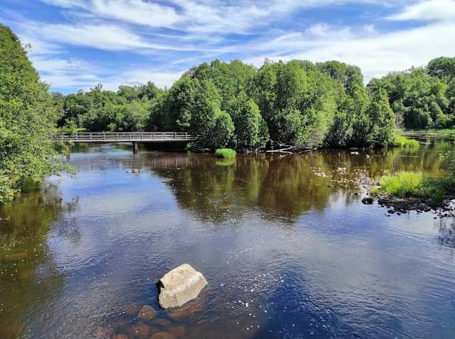 Tunaåstrand - Image 1