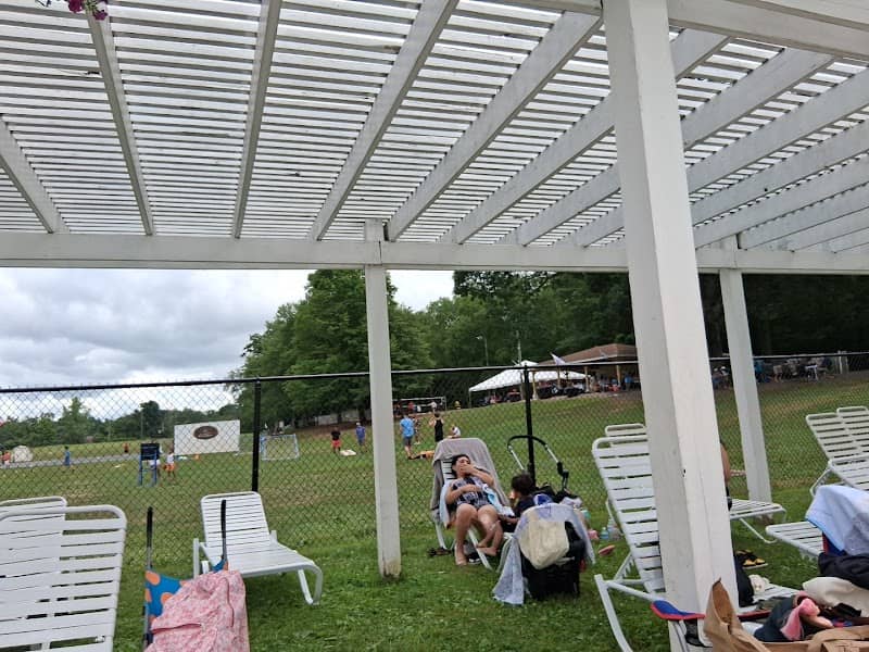 Mountain Mist Day Camp - Image 2