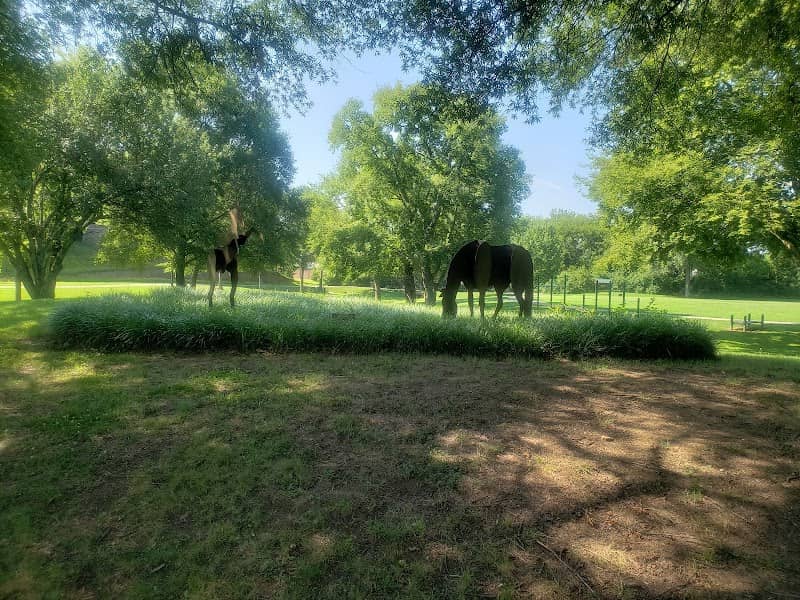 Maryland Way Park - Image 2