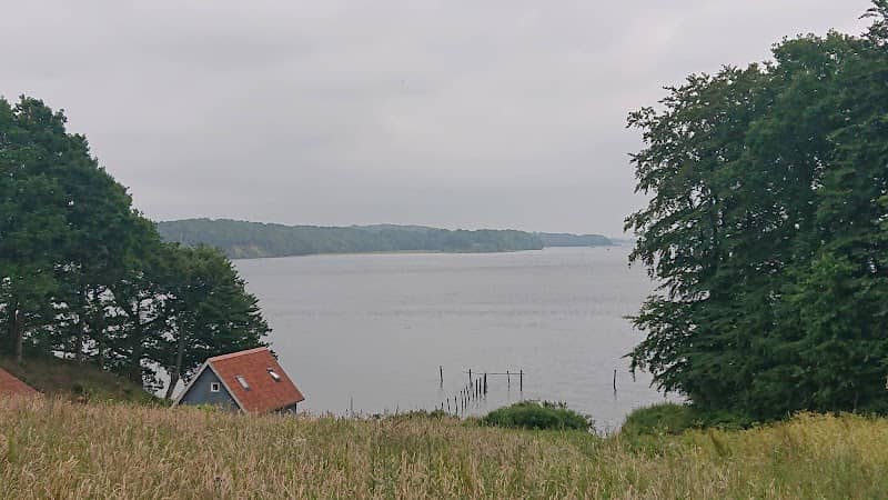 Hagenør - Image 1