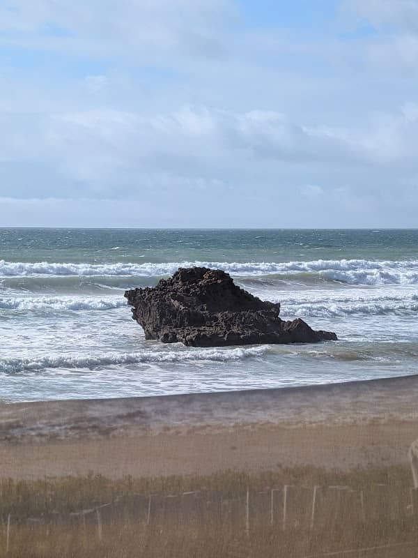 Rockus de Clokus - Image 1
