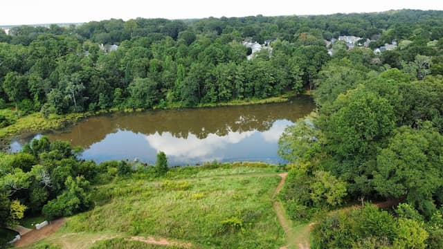 Decatur Legacy Park - Image 2