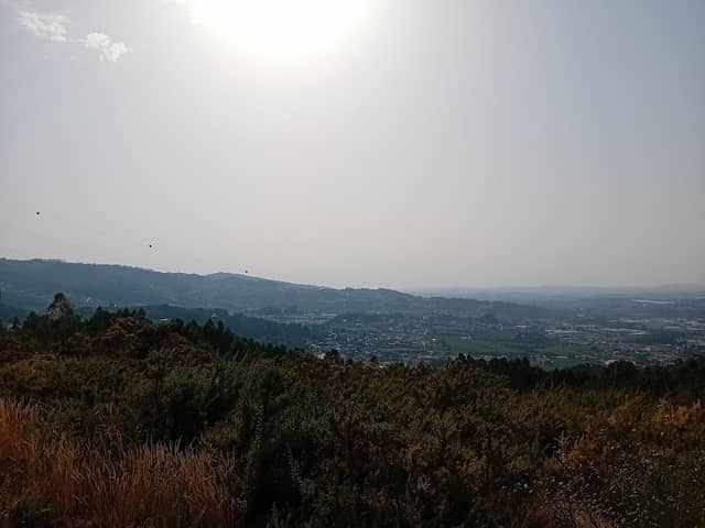 Miradouro dos Postes - Image 1