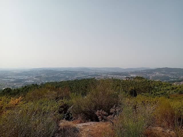 Miradouro dos Postes - Image 2