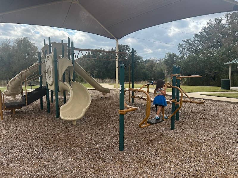 Spanish Oaks Park - Image 2