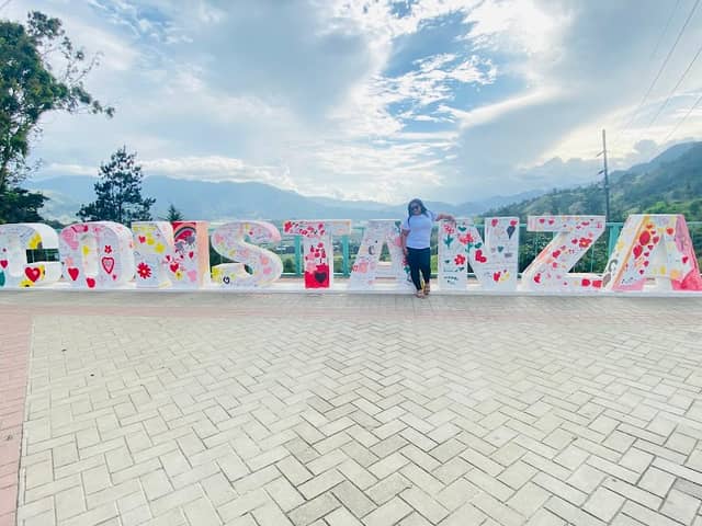 Constanza - Image 1