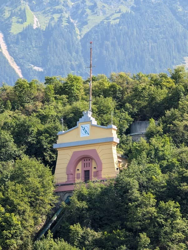 WaterTower - Image 1
