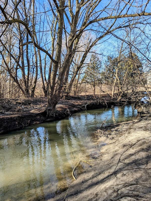 Ravenswood Ravine - Image 2