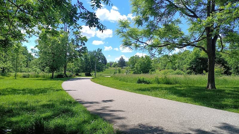 Ravenswood Ravine - Image 1
