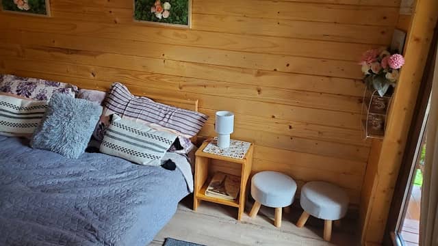 Domeniul Horj Casa din Deal - Image 2