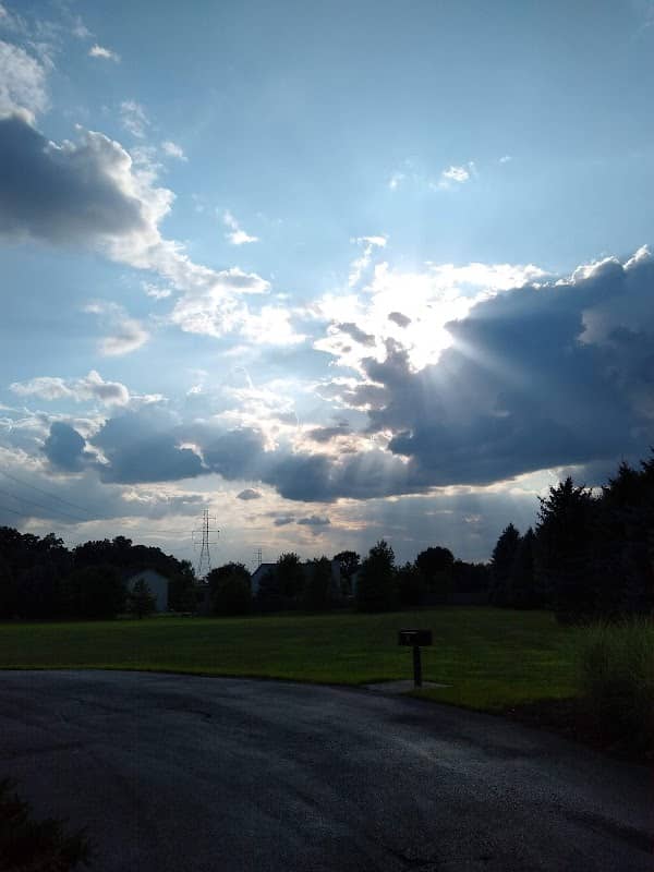 Spring Grove North Park - Image 2