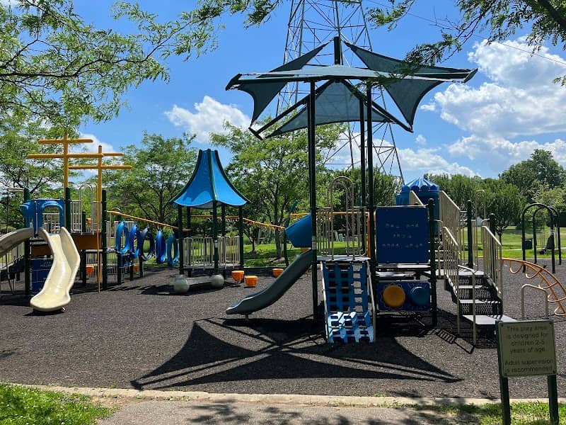 Spring Grove North Park - Image 1