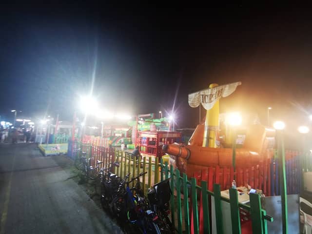 PARK GAMES EUROPE - Image 2