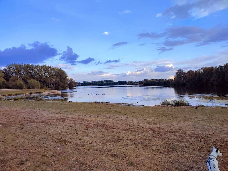 Tour du lac - Image 2