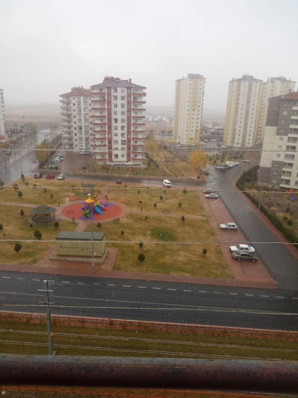 Child park - Image 2