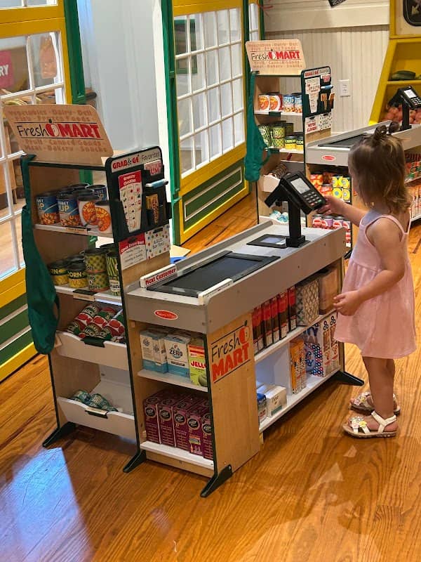 Children’s Museum of the Lowcountry - Image 1