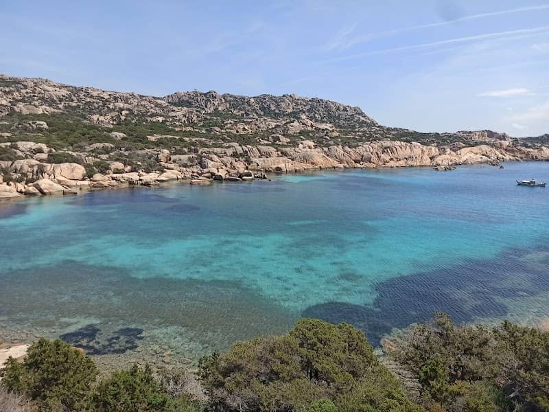 Cala Francese - Image 2