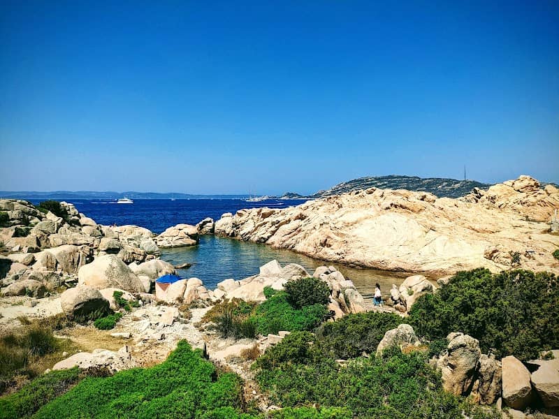 Cala Francese - Image 3