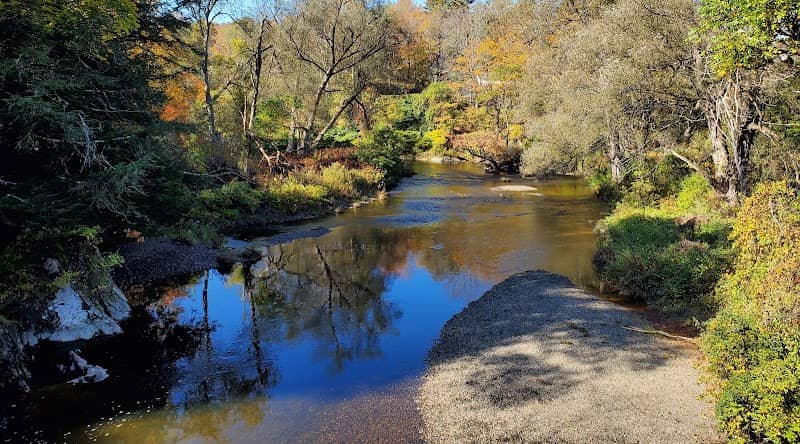 North Branch River Park - Image 2