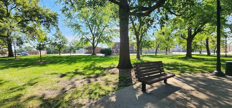 McCorkle Park - Image 2