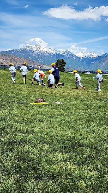 Sunrise Park - Image 3