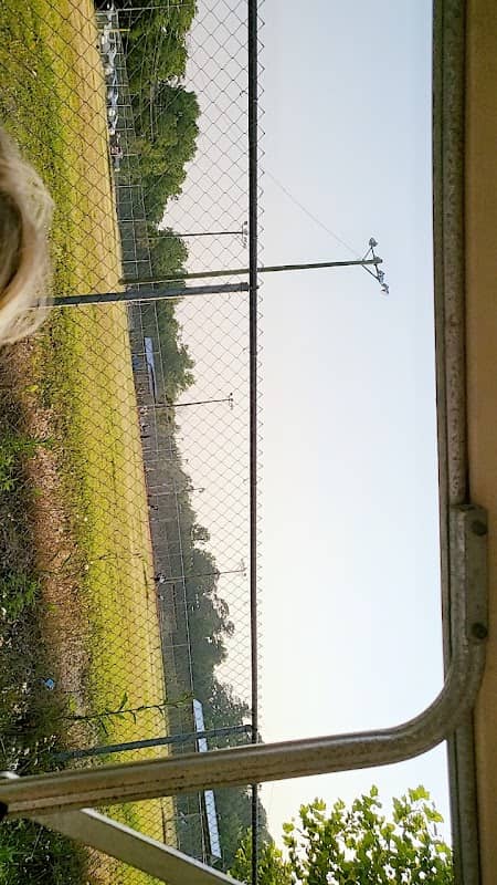 Burnettown Ballpark - Image 2