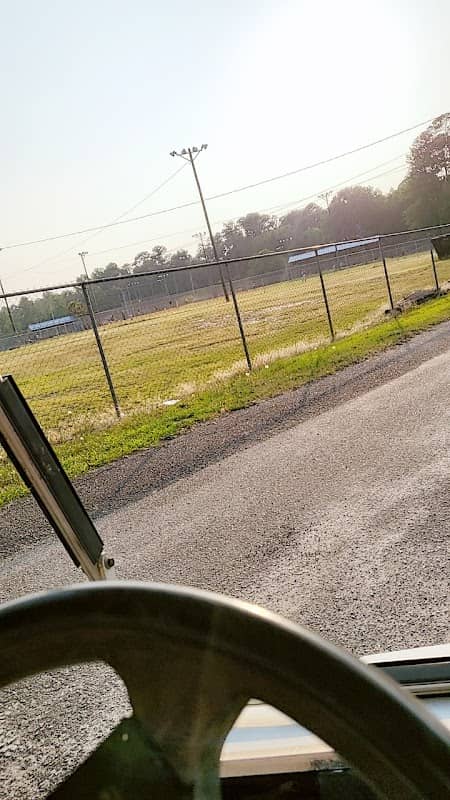 Burnettown Ballpark - Image 1