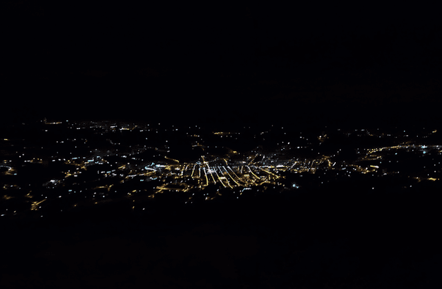 Mirador el perdido - Image 1