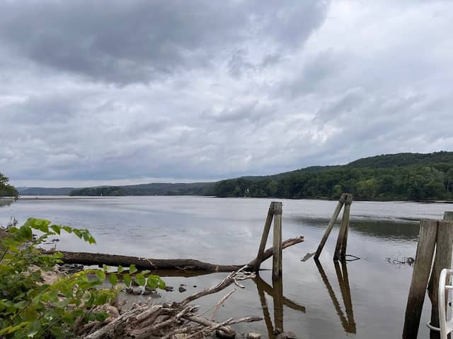 Haddam Meadows State Park - Image 2