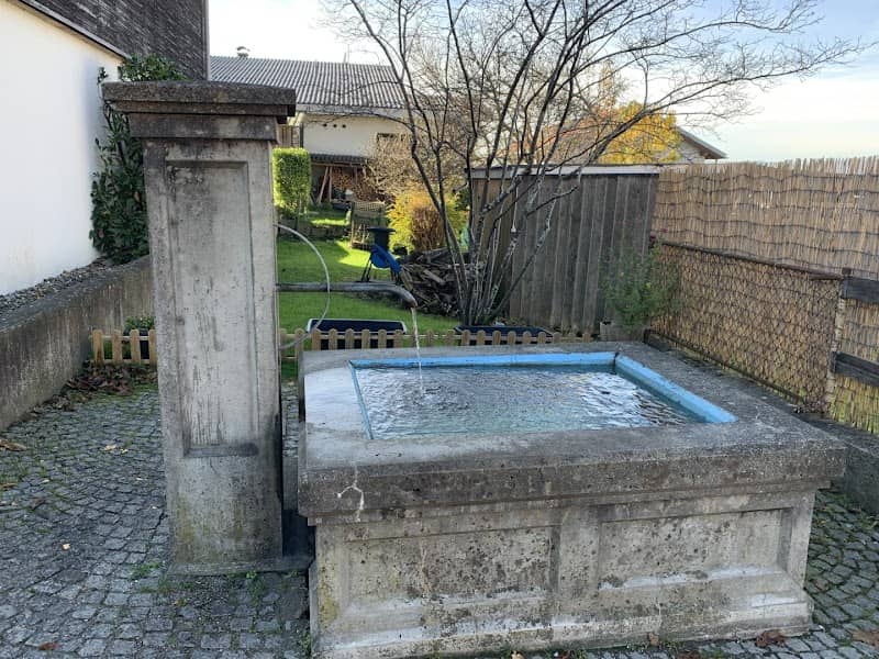 Laufbrunnen - Image 2