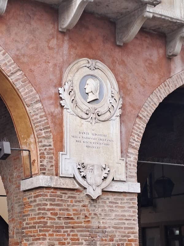 Arco dei Bocciati - Image 1