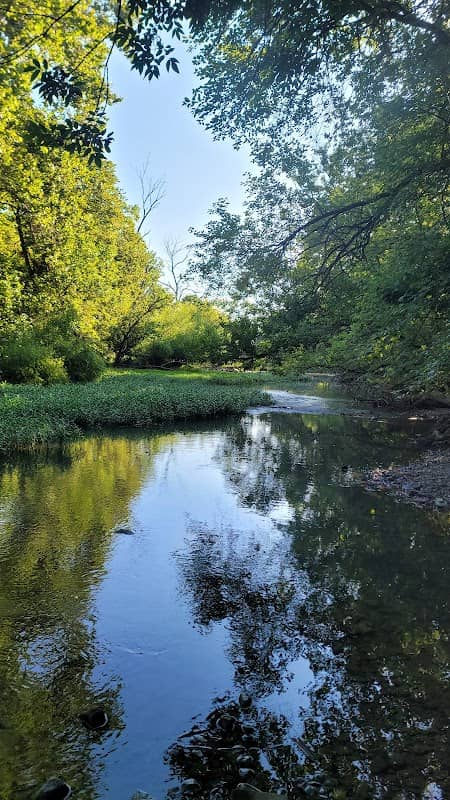 McKitrick Park - Image 1