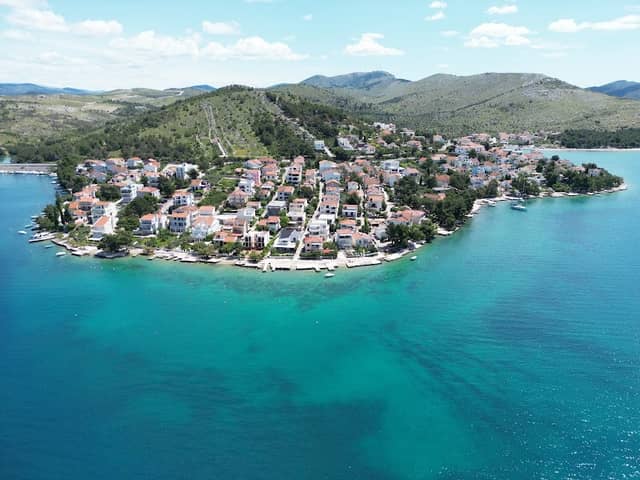 Plaža - Image 2