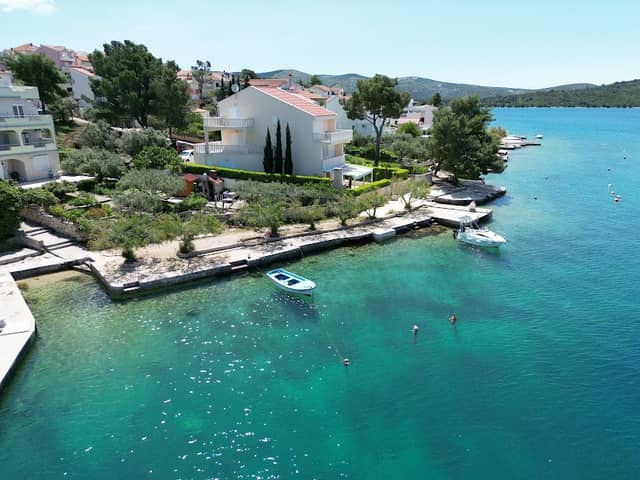 Plaža - Image 1