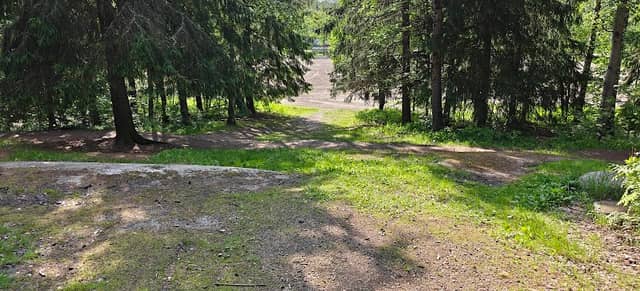 Koirakallio - Image 1