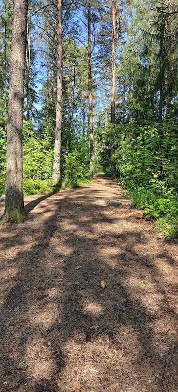 Koirakallio - Image 2