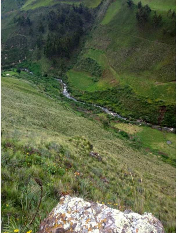 las tomas - Image 1