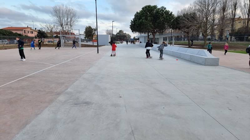 Città dei bambini - Image 2