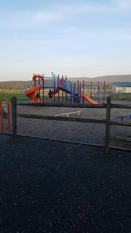 Walker Township Park - Image 1