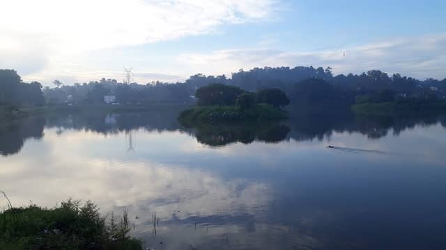 Walpola Walking Path - Image 3