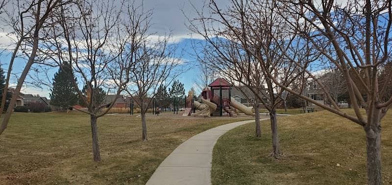 Playground Park - Image 2