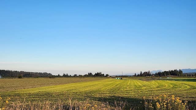 Courtenay Rotary Sky Park - Image 2