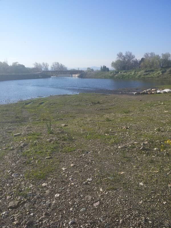Willow Creek Park - Image 1