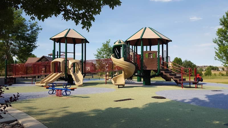 Lehigh Park - Image 1
