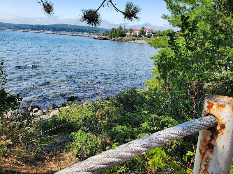 McCarty's Cove Park - Image 2