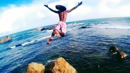 Galle Fort Attractions & Tours - Image 1