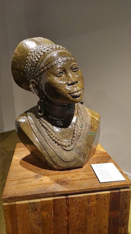 Smith Robertson Museum - Image 2