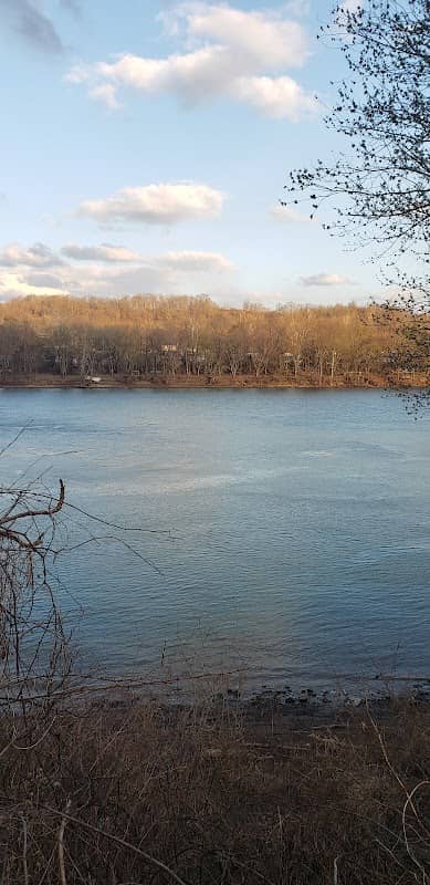 Dave Diles Park - Image 2