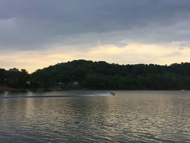 Dave Diles Park - Image 1