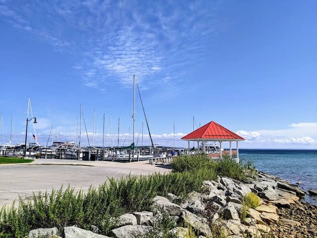Marina Park - Image 2